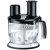 Блендер Braun MQ7075X