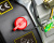 Культиватор Huter GMC-6.8 6.8л.с. Культиватор Huter GMC-6.8 6.8л.с.