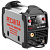 Сварочный аппарат Ресанта САИПА-220 СИНЕРГИЯ ММА DC/MIG-MAG/FCAW/TIG 9.2кВт