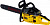 EUROLUX GS-5220