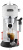 Кофеварка DeLonghi EC 685 W