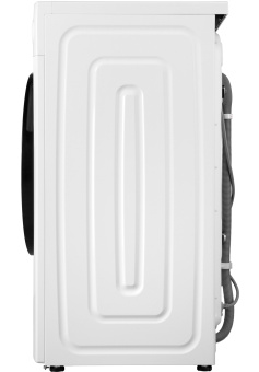 Стиральная машина MAUNFELD MFWM148WH01