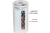 Термопот Econ ECO-620TP Термопот Econ ECO-620TP
