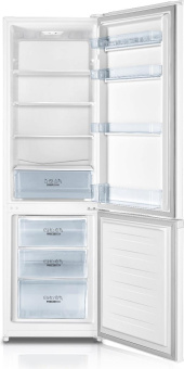 Холодильник GORENJE RK4181PW4