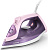 Утюг Philips DST3020/30
