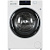 Стиральная машина Haier HW70-BP12969AE белый/черный 7кг 