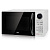 Микроволновая печь BBK 23MWS-916S/BW 23л 900Вт белый
