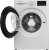 Стиральная машина Beko B3WFR572WW белый