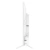 Телевизор BBK 32LEM-1055/TS2C белый Телевизор BBK 32LEM-1055/TS2C белый