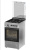 Газовая плита Darina 1D1 GM241 014 Х Газовая плита Darina 1D1 GM241 014 Х