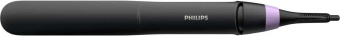 Выпрямитель Philips BHS 377/00