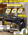 Генератор Huter DY4000LX 3.3кВт