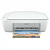 Многофункциональное устройство HP DeskJet 2320 7WN42B