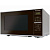 СВЧ Panasonic NN-ST254MZPE