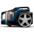 Пылесос Philips FC9733/01 Пылесос Philips FC9733/01
