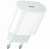 BOROFONE (6941991124488) BA100 White