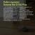 Робот-пылесос Dreame D10s Plus черный (RLS6AD) Робот-пылесос Dreame D10s Plus черный (RLS6AD)