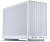 Корпус Lian-Li A3 белый без БП mATX 10x120mm 2x140mm 2xUSB3.0 1xUSB3.1 audio bott PSU