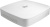 Видеорегистратор Dahua DH-XVR4108C-I Видеорегистратор Dahua DH-XVR4108C-I