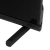 Телевизор HISENSE 32A5S SMART TV Android черный Телевизор HISENSE 32A5S SMART TV Android черный