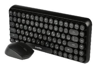 SMARTBUY SBC-626376AG-K черный