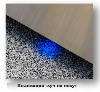 Посудомоечная бытовая машина MAUNFELD MLP 12B