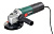 FAVOURITE FG 1200
