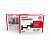 REXANT (38-0051) Кронштейн для телевизора 10"-27" Серия HOME
