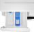 Стиральная машина BEKO B3WFR572WB Стиральная машина BEKO B3WFR572WB