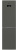 Холодильник Beko B3R0CNK332HG Холодильник Beko B3R0CNK332HG