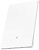 Роутер беспроводной TP-Link Archer Air R5 AX3000 10/100/1000BASE-TX белый