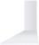 Вытяжка Maunfeld Cork 60 White Вытяжка Maunfeld Cork 60 White