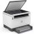 Лазерное МФУ HP LaserJet Tank MFP 1602w Printer Лазерное МФУ HP LaserJet Tank MFP 1602w Printer