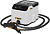 BORT Пароочиститель BDR-5000 Control