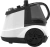 Отпариватель стационарный Centek CT-2387 WHITE 2200Вт белый