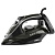 Утюг Aresa AR-3129 2700-3150Вт черный