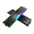 Память DDR5 2x32Gb 6000MHz ADATA AX5U6000C3032G-DCLARBK Память DDR5 2x32Gb 6000MHz ADATA AX5U6000C3032G-DCLARBK