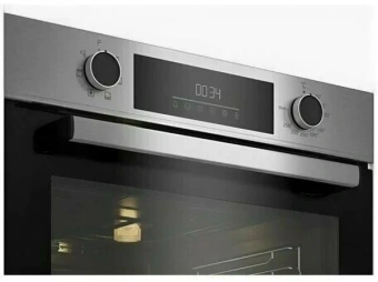 Духовой шкаф Beko BBIE 12300 XD