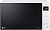 Микроволновая Печь LG MW25R35GISW 25л. 1000Вт белый/черный