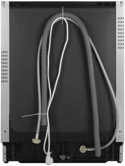 Посудомоечная машина Maunfeld MLP6242G02