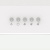 Вытяжка Gorenje WHU 629EW/M