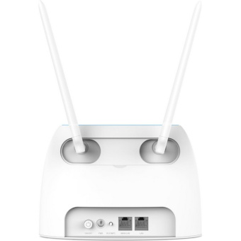 Wi-Fi маршрутизатор Tenda 4G09