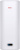 Водонагреватель THERMEX IF 100 V (pro)