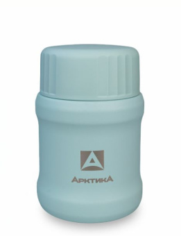 АРКТИКА 311-500 голубой