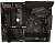Материнская плата Gigabyte B550 AORUS ELITE AX V2 Soc-AM4 AMD B550 4xDDR4 ATX