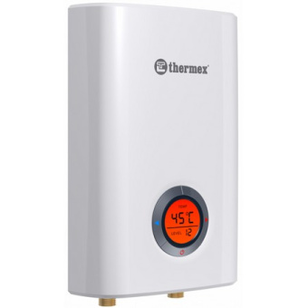 Водонагреватель Thermex Topflow 15000