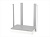 KEENETIC (KN-2212) Runner 4G , White