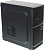 Корпус Accord ACC-B301 черный без БП ATX 3x120mm 2xUSB2.0 2xUSB3.0 audio