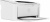 Принтер лазерный HP LaserJet M111a (7MD67A) A4 Принтер лазерный HP LaserJet M111a (7MD67A) A4