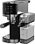 KORTING KCM 1005 T Arte